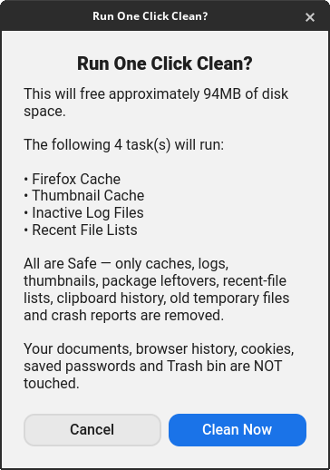 [Image: lite-tweaks-2.png]