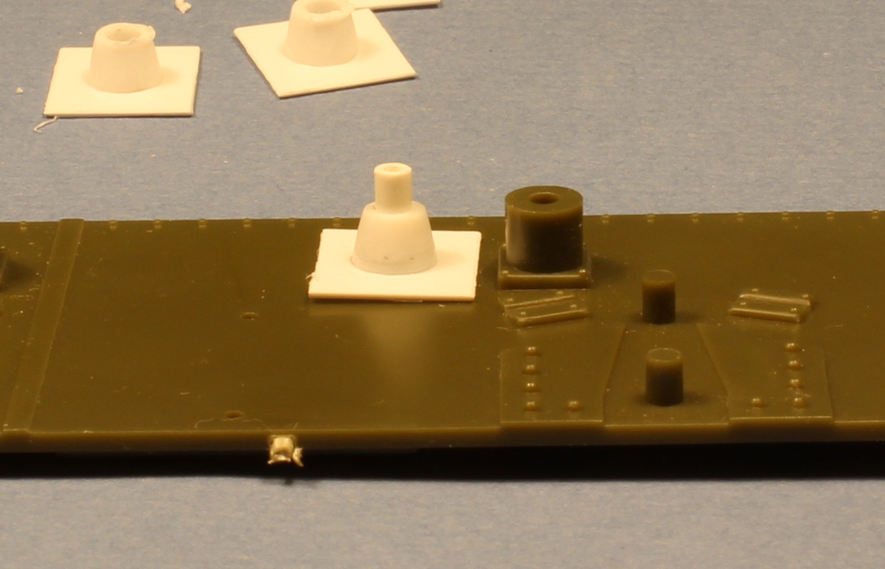 IMG_3680 - копия (2)