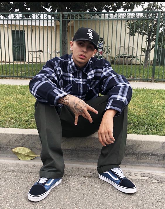 Cholo.jpg