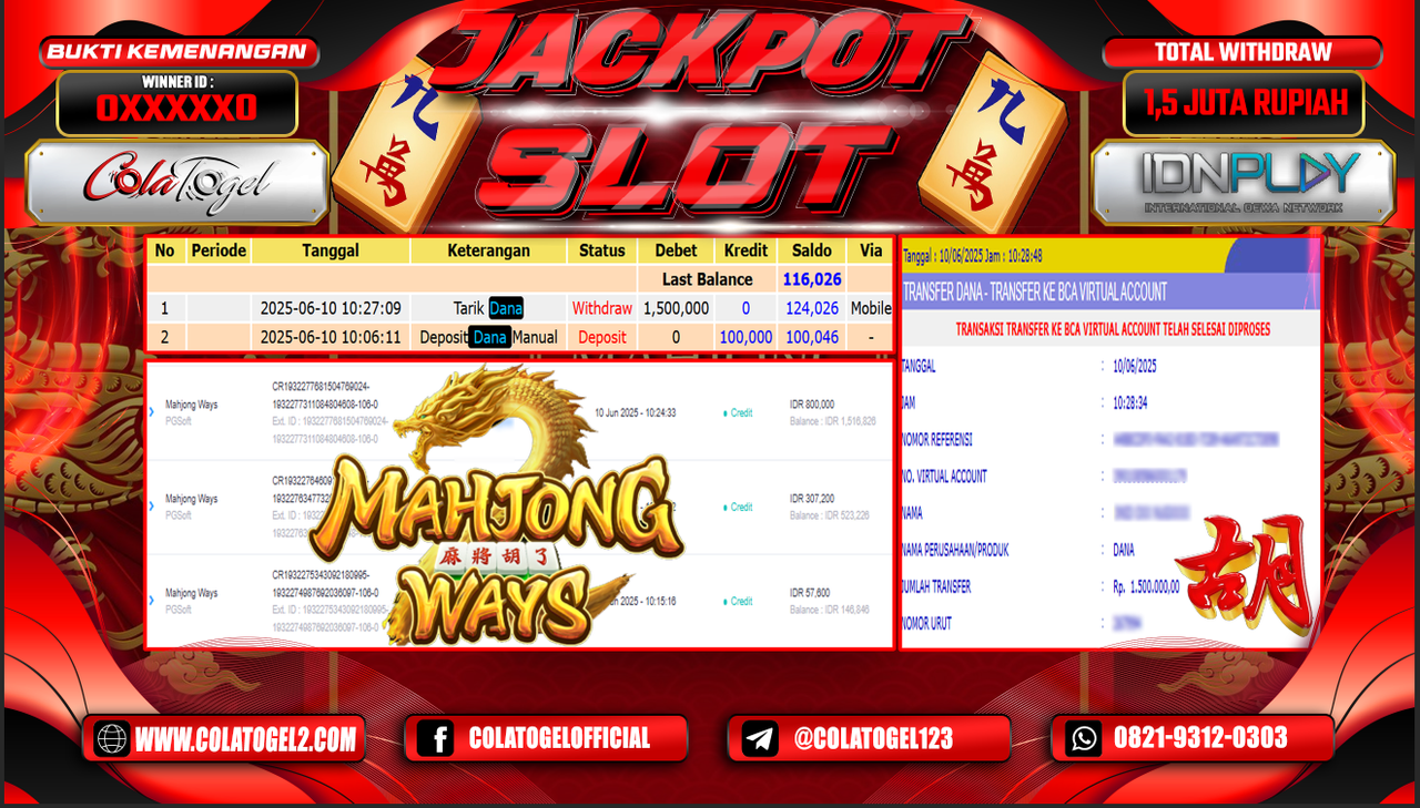 jackpot-slot-gacor-11-01-01-2025-06-10