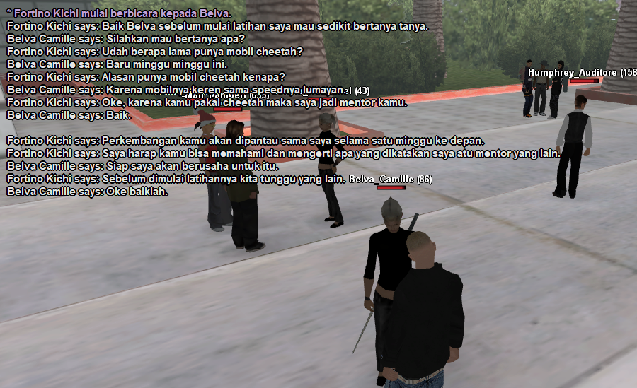srs158.png