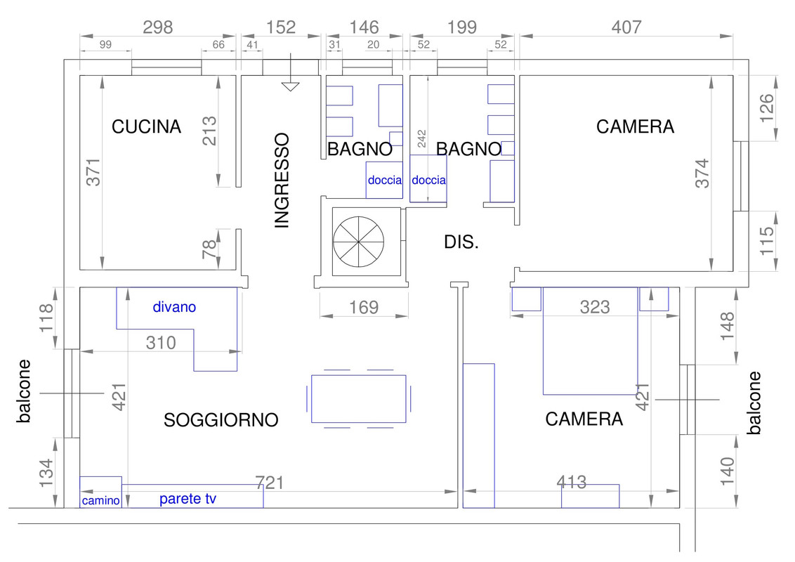 CASA scala adattata-1