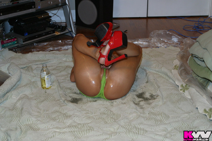 katies-world.com_POW505