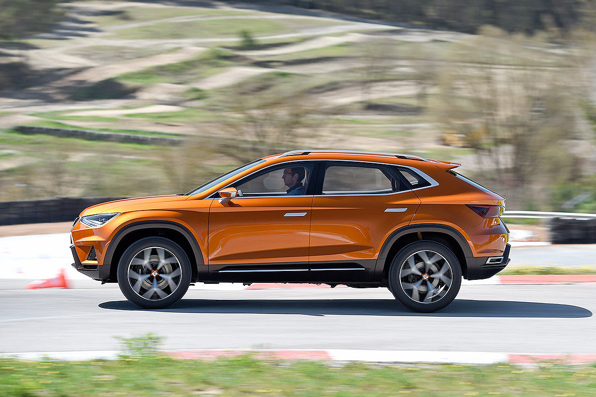 Seat-SUV-Studie-20V20-2015-Fahrbericht-1200x800-
