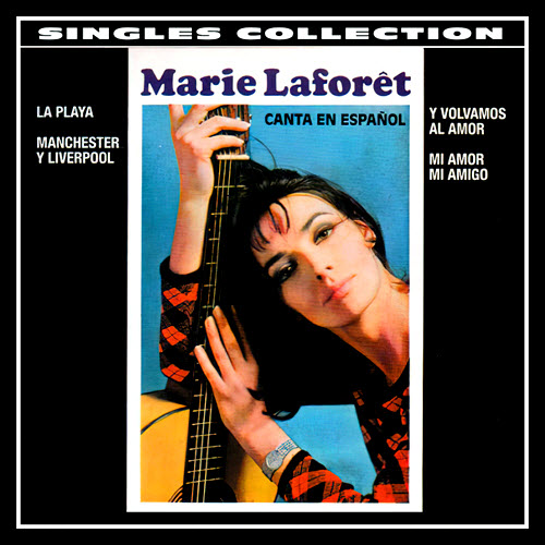 https://i.postimg.cc/RZn9mGJr/Marie-Laforet-Singles-Collection-Canta-en-Espanol-2000-Flac.jpg