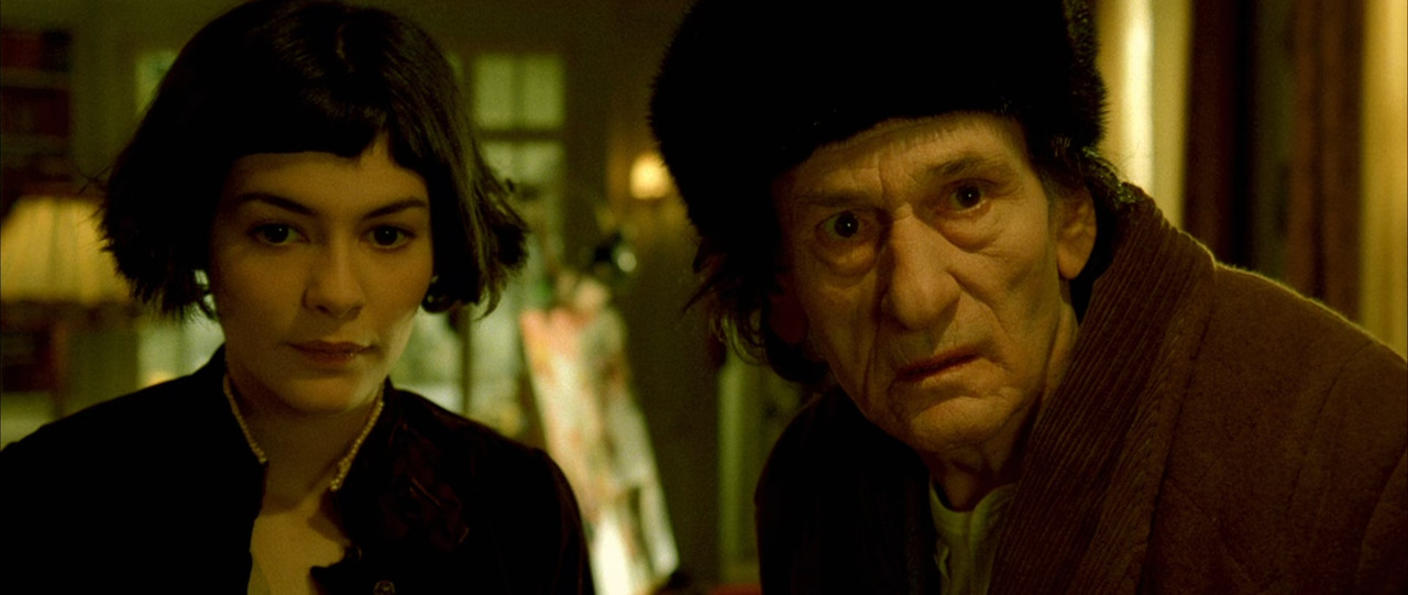 Amelie 2001 (1080p x265 10bit Tigole).mkv_snapsh
