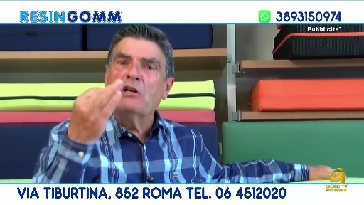 Altre regioni processo prob (14)