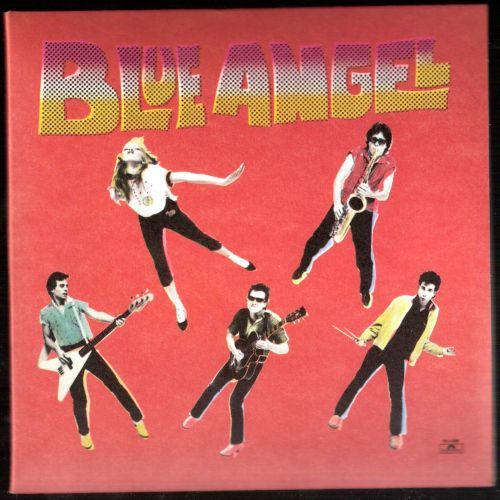 Cyndi-Lauper-Blue-Angel-reissue-2005-198