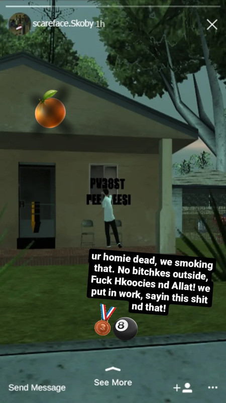 ig-live.jpg