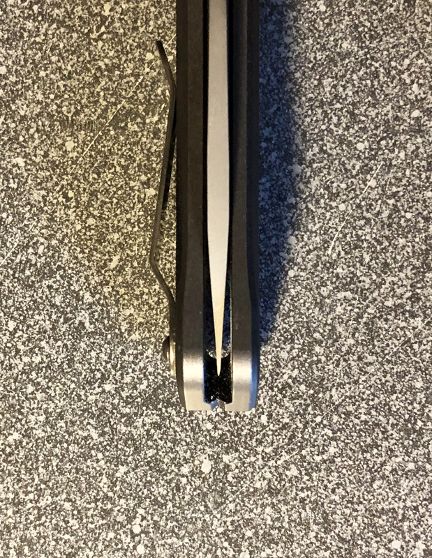 26B1EB71-E4B0-4B61-B19A-F85C8C9A00EC