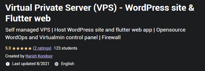 screenshot-3271.png