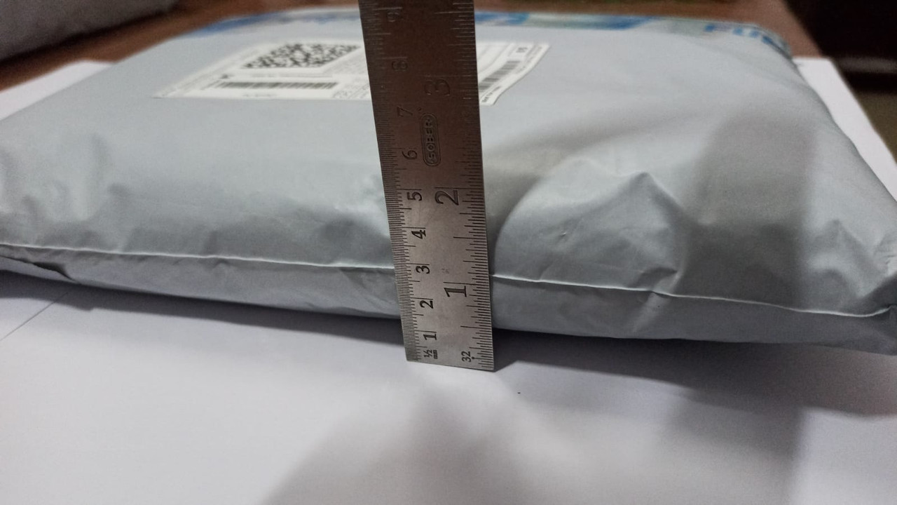 Whats App Image 2025 10 25 at 11 23 21 AM