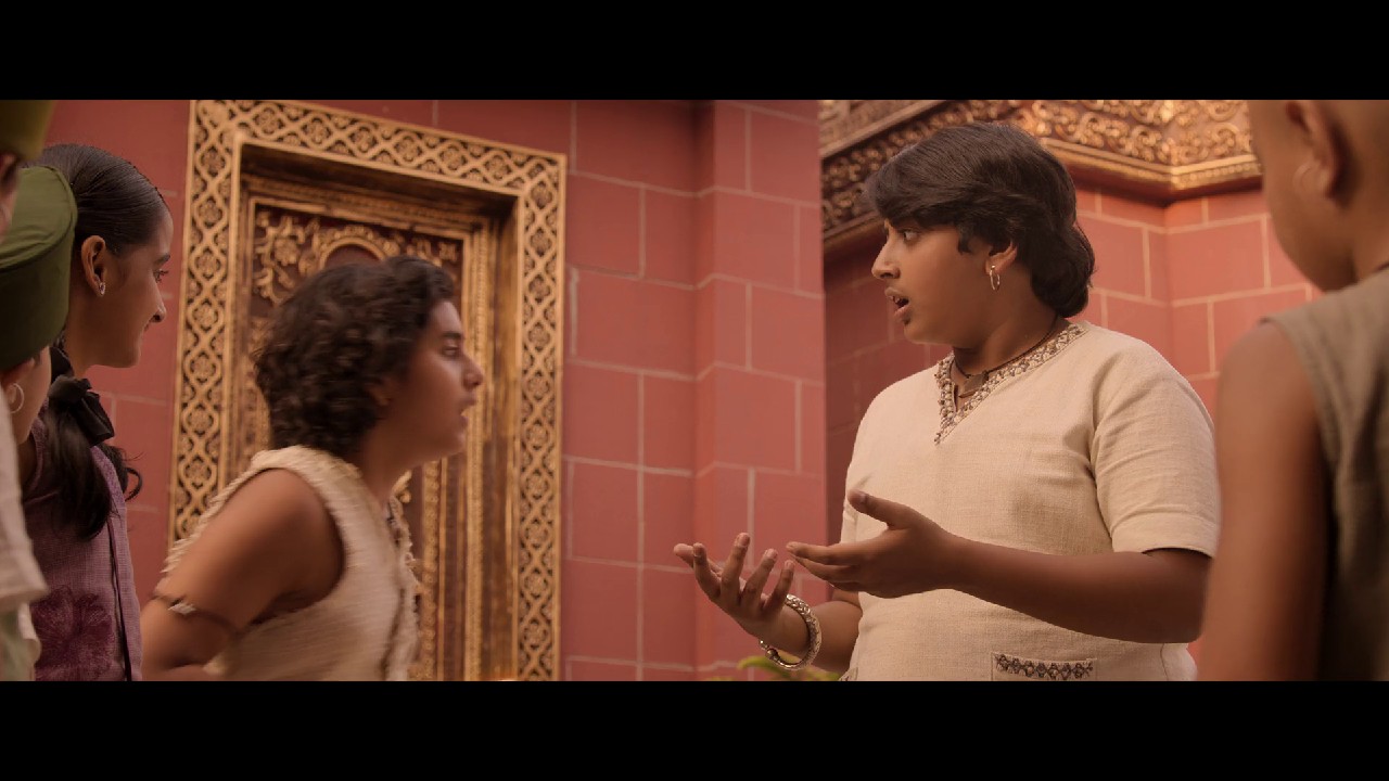 Chhota-Bheem-and-the-Curse-of-Damyaan-2024-NF-WEB-DL-Hindi-Te-Ta-1080p-x264-AVC-DDP-5-1-ESub-mkv