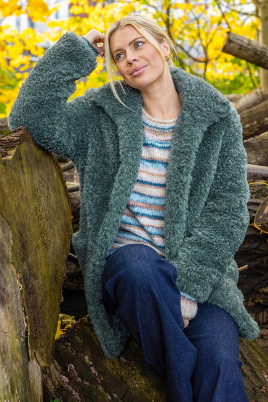 12039736 16103129 18001537 Lifestyle 1