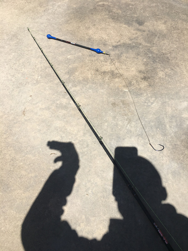 CCE8D427-1EAA-4459-A6E6-D1C4291A0FAA