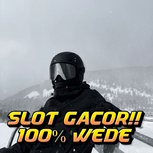 BALAKJP28 : Analisis Tren Pasar Global Untuk Mencari Peluang Jackpot Bisnis 2025