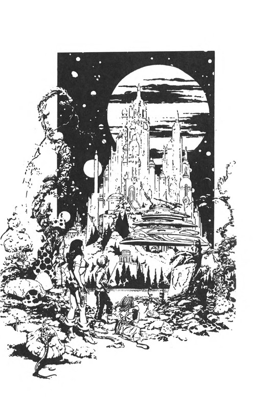 p0831
