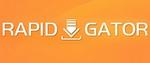 DOWNLOAD DOWNLOAD