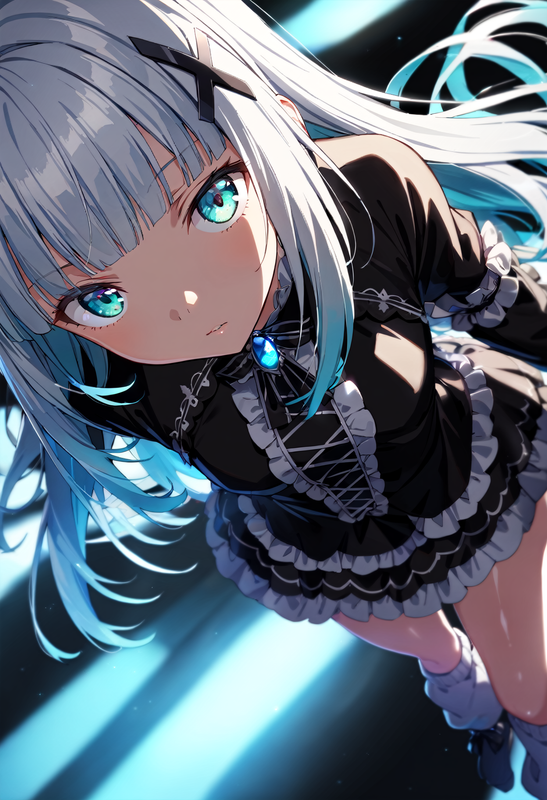 20240601_090907_670334