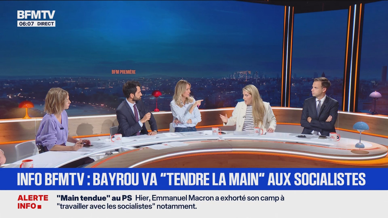 Première édition 6h-8h30 (BFMTV)_2025_09_03_04_55_52.ts_snapshot_00.13.11.052