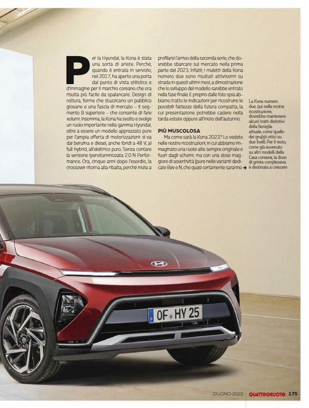 4Ruote Giu 2022 (12)