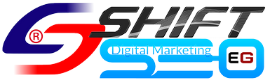 SHIFT SEO