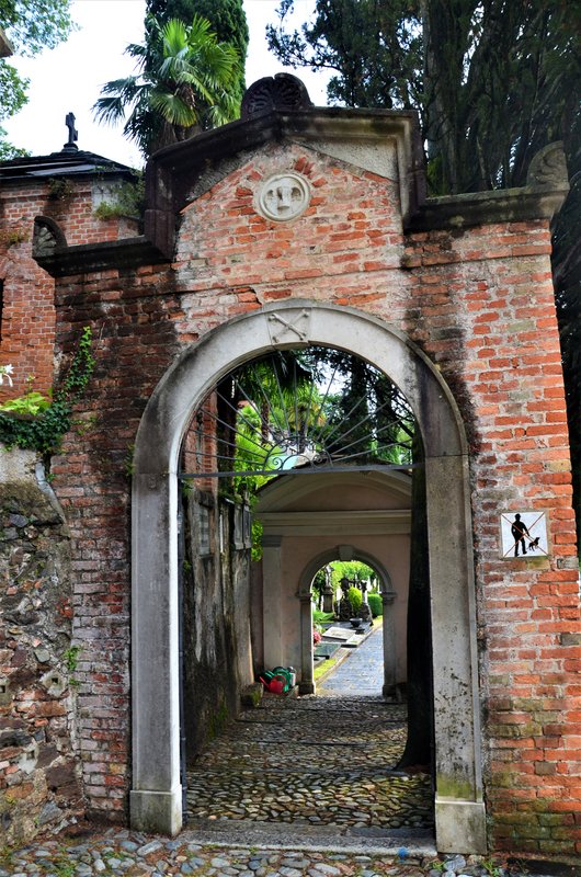 MORCOTE-8-9-2019 - Suiza y sus pueblos-2019 (68)