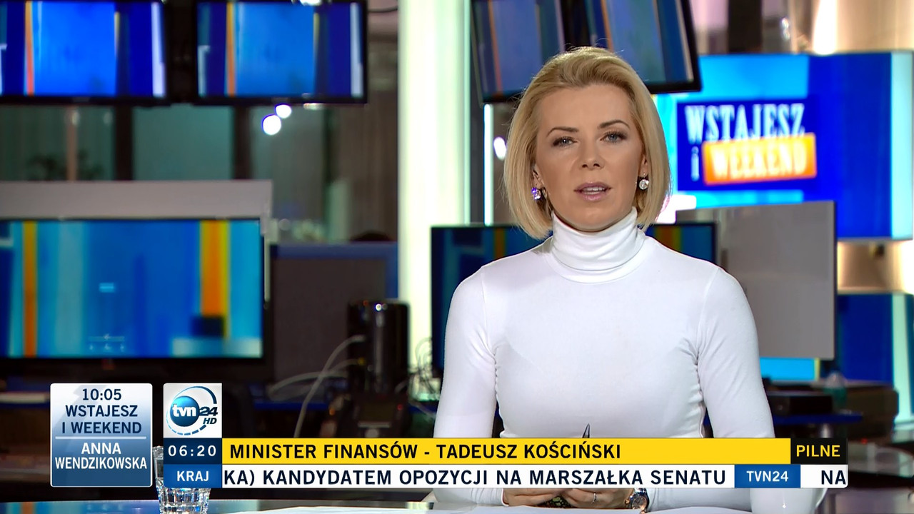 9 11 2019 asia krynska tvn24 2
