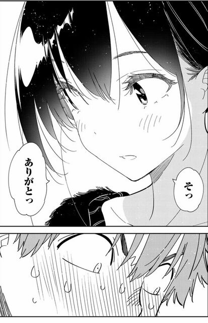 [出租] 水原當 Vtuber 會紅嗎？