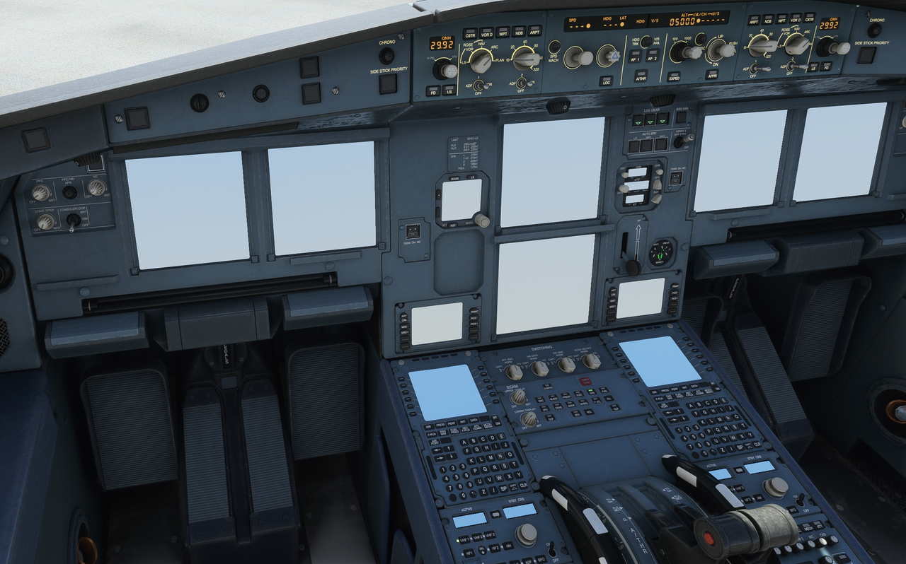 Screenshot (831)