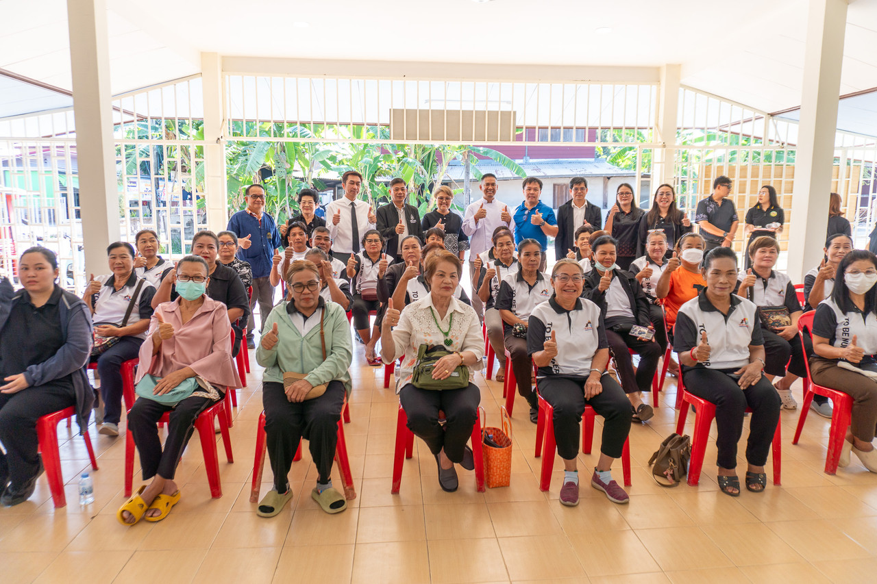 653912940-1569776635151127-1117050893647860074-n