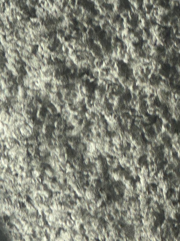 F33DE446-205A-4407-B2A8-AA86AD28062F