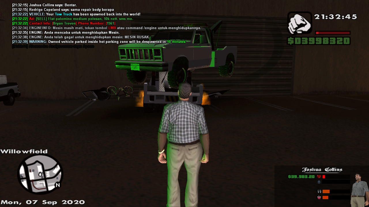 sa-mp-007.png