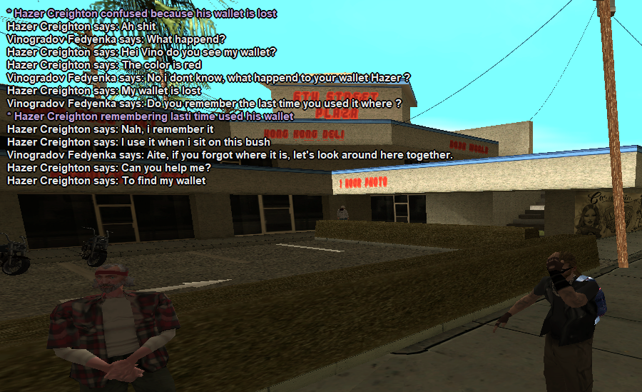 SSRP-38.png