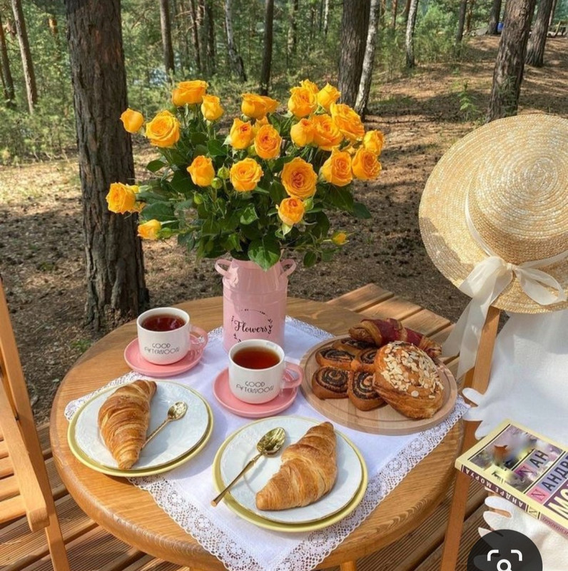 Screenshot_20230418_234655_Pinterest