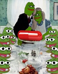 pepe-thanksgiving