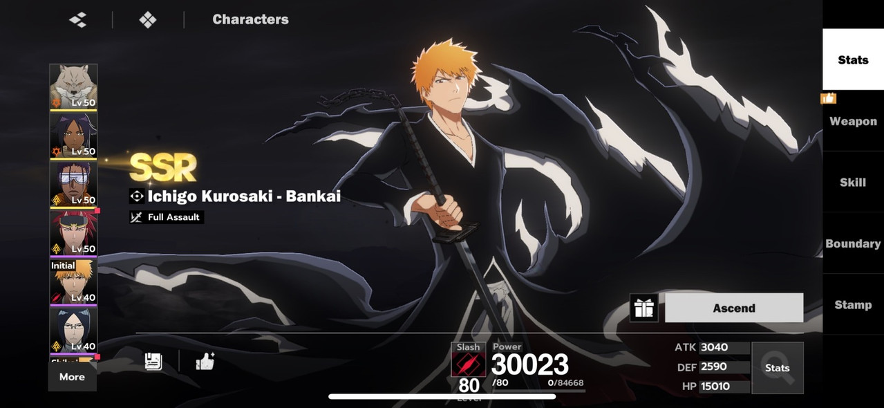 10366571 8ac0e9edfe6cc341926ba37