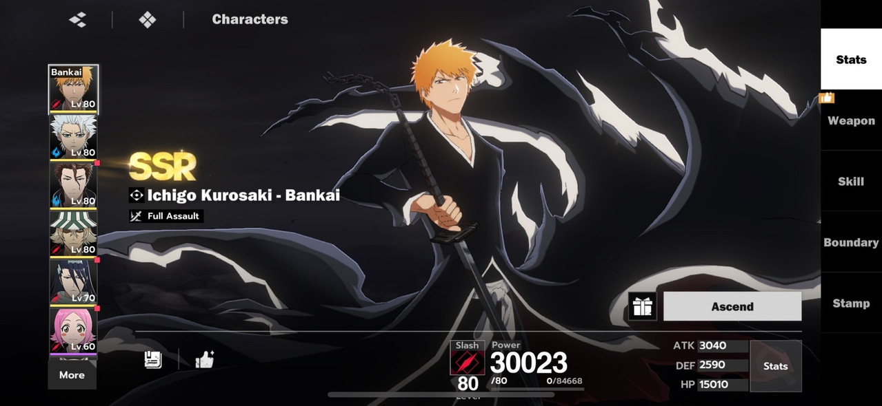 10366581 04fa31416987b055abc7134