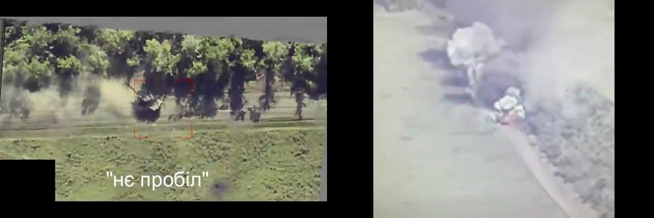 1049 T-80BVM destr 12 07 24