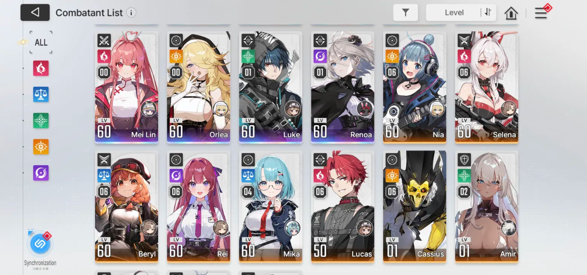 Screenshot 2026 03 18 195740