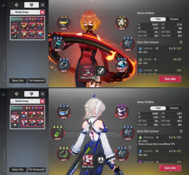 Screenshot 2026 06 13 135049