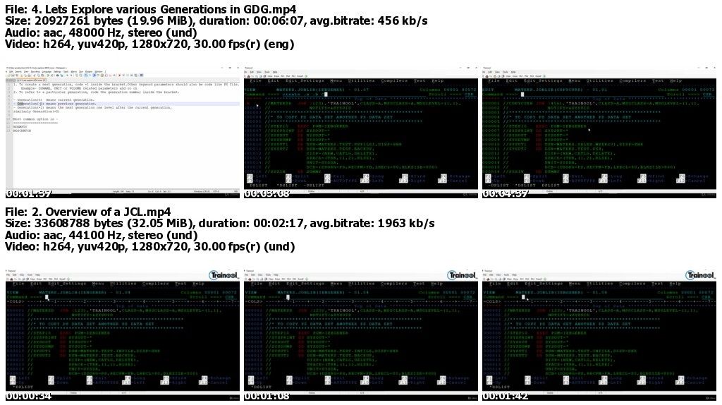 MTCJCLCf-Bt-ES.jpg