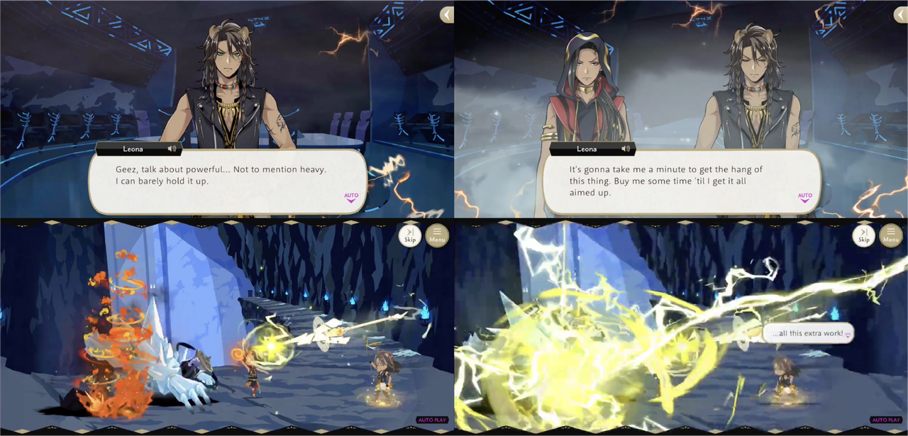 Screenshot 2023 04 17 at 7 54 58