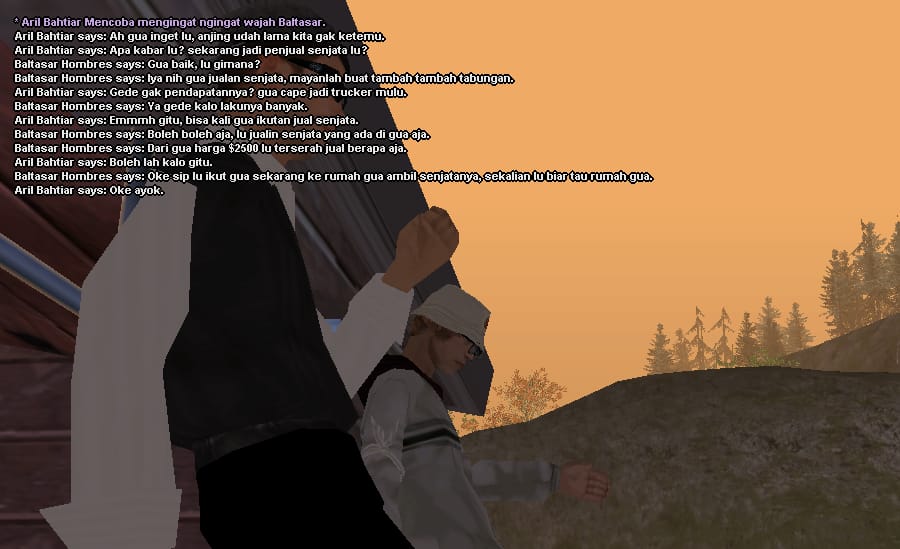 spacer.png