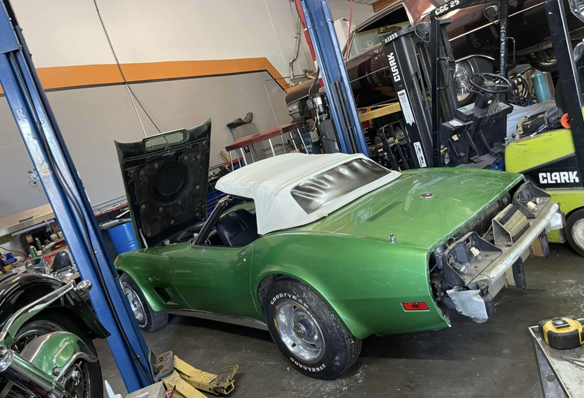 43A55182-58E7-40B7-AF2E-58EBF41B8246