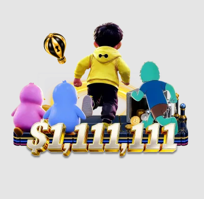 https://l-learn.com/