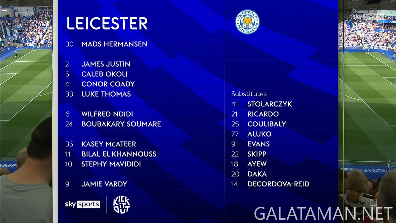 [Image: 20250412-BHA-LEI-EPL-F-UK-1080-mkv-snaps...48-662.jpg]
