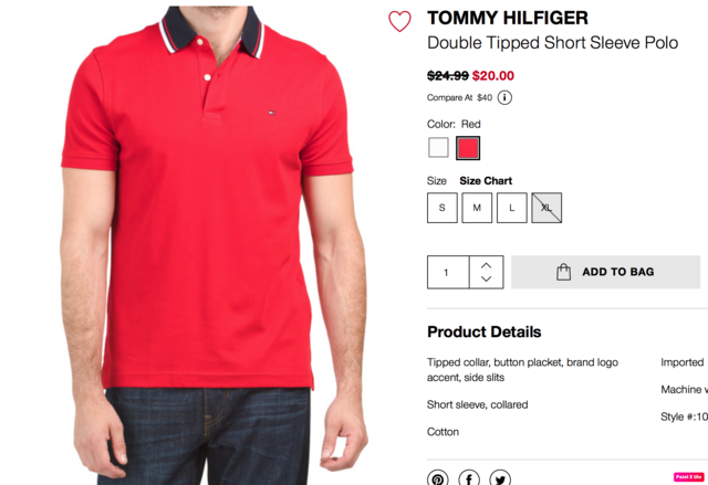 vartotojo �kelta nuotrauka