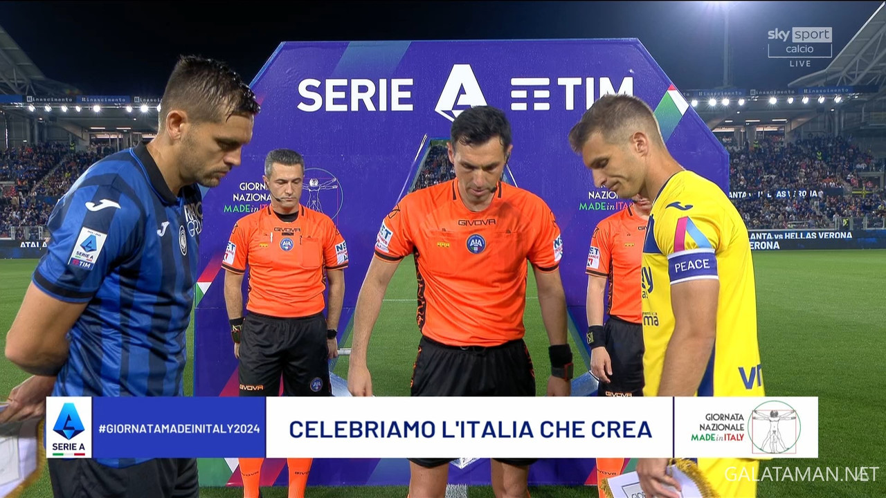 20240415-ATA-VER-SA_1IT.ts_snapshot_01.05.178