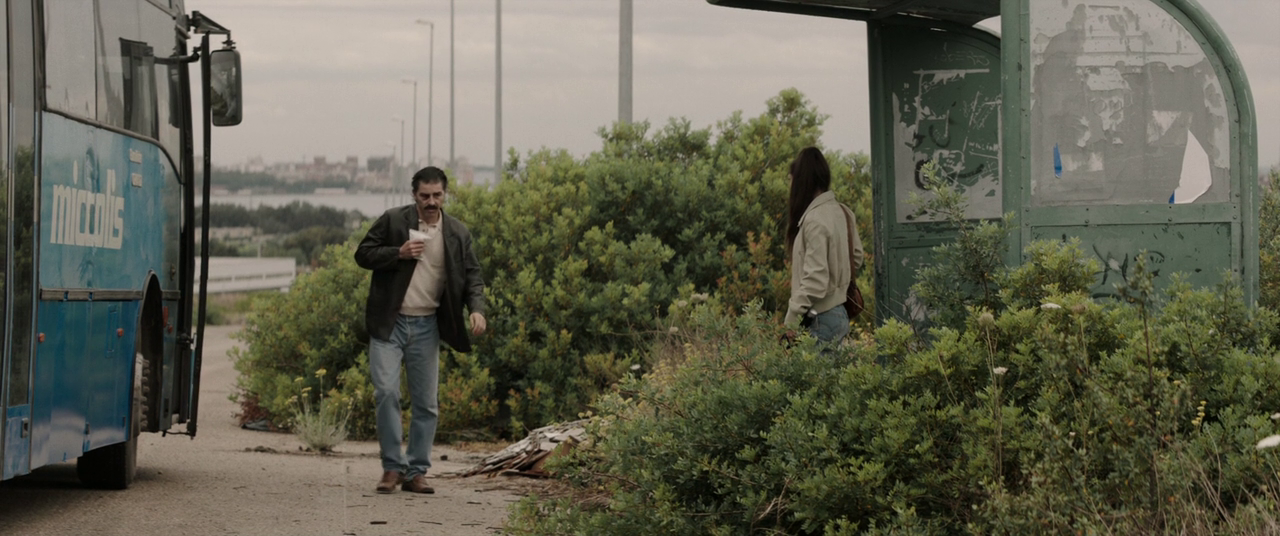 vlcsnap-2024-04-05-17h50m18s037